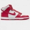 Nike Chaussures Dunk Hi Retro