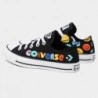 Converse Chuck Taylor All Star