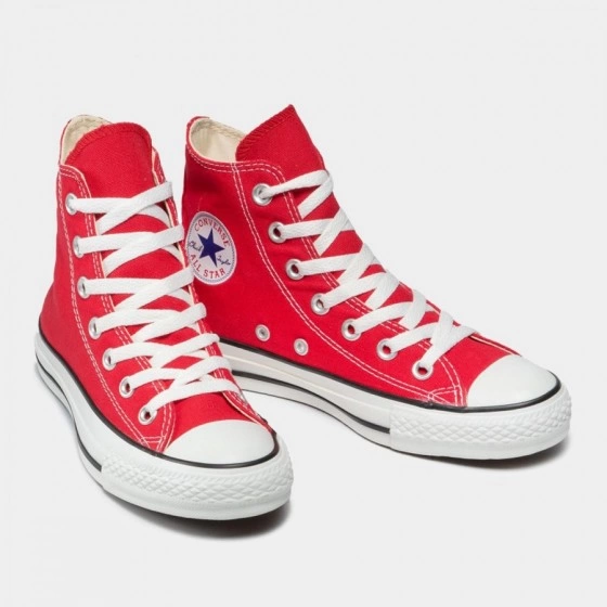 Converse Chuck Taylor All Star