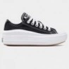 Converse Chuck Taylor All Star Move