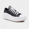 Converse Chuck Taylor All Star Move