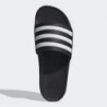 Adidas Adilette Boost