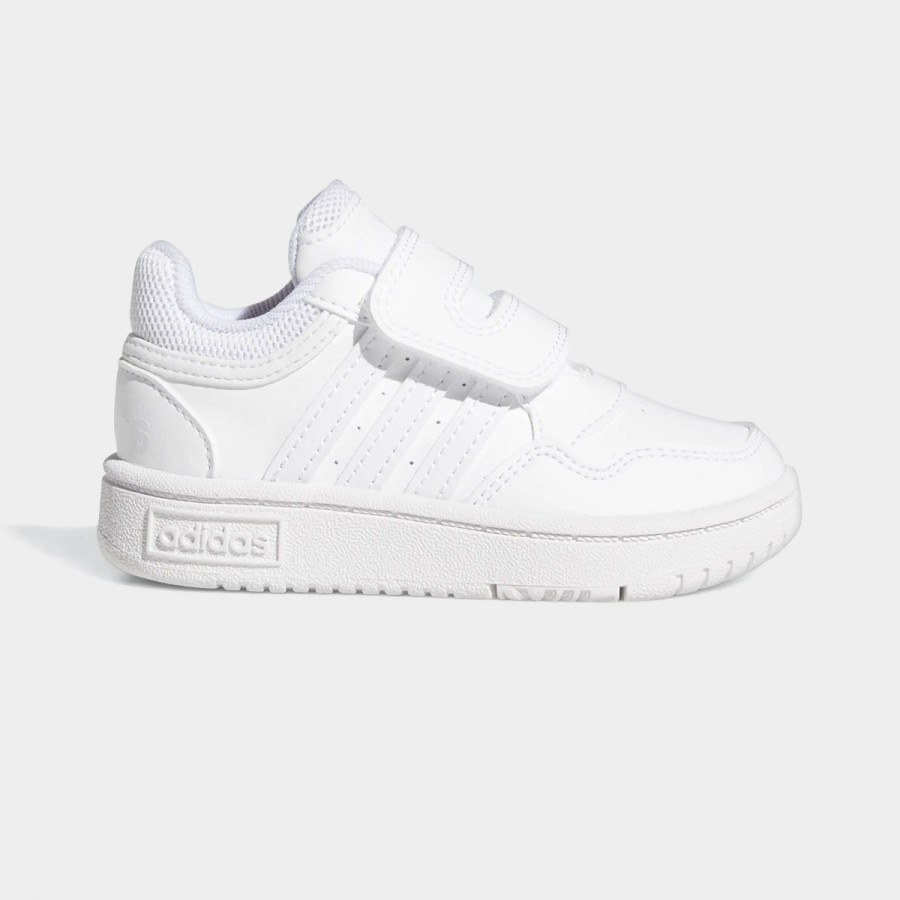 Adidas Chaussures Hoops 3.0