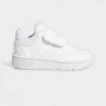 Adidas Chaussures Hoops 3.0