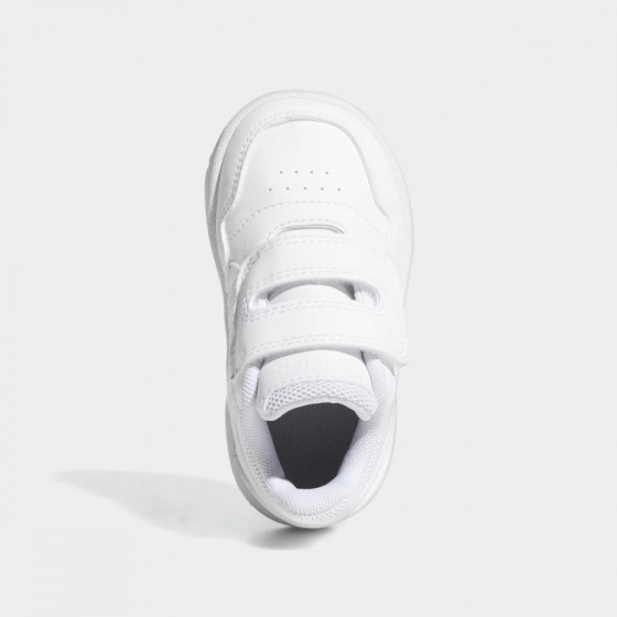 Adidas Chaussures Hoops 3.0