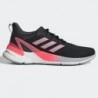 Adidas Chaussures Response Super 2.0