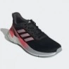 Adidas Chaussures Response Super 2.0