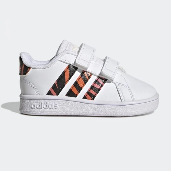 Adidas Chaussures Grand Court