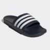 Adidas Adilette Comfort