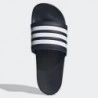 Adidas Adilette Comfort