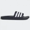 Adidas Adilette Comfort