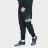 Adidas Pantalon Ess Logo