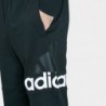 Adidas Pantalon Ess Logo