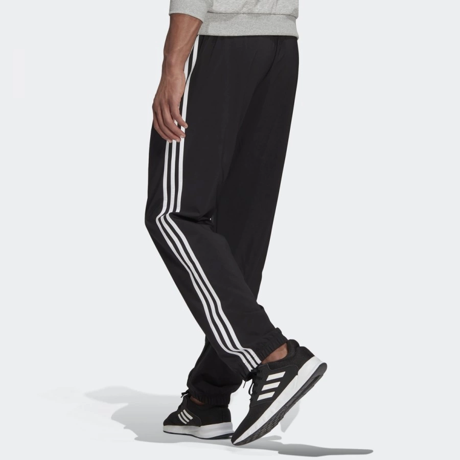 Adidas Pantalon M 3S Wv E Pt