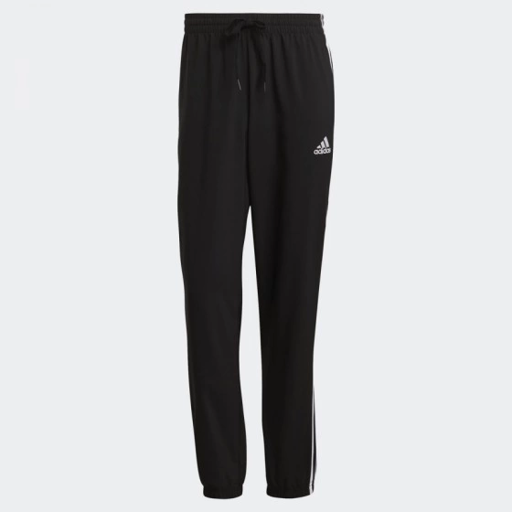 Adidas Pantalon M 3S Wv E Pt