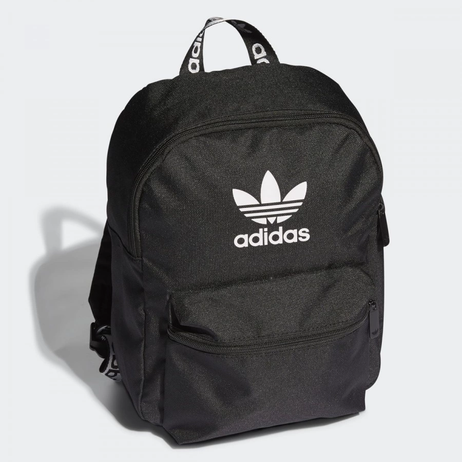 Adidas Sac À Dos Small Adicol