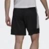 Adidas Short M Sereno Sho