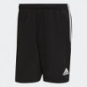 Adidas Short M Sereno Sho