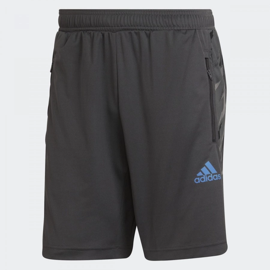 Adidas Short Feelstrcamo Sho