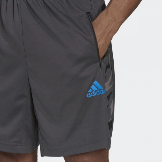 Adidas Short Feelstrcamo Sho