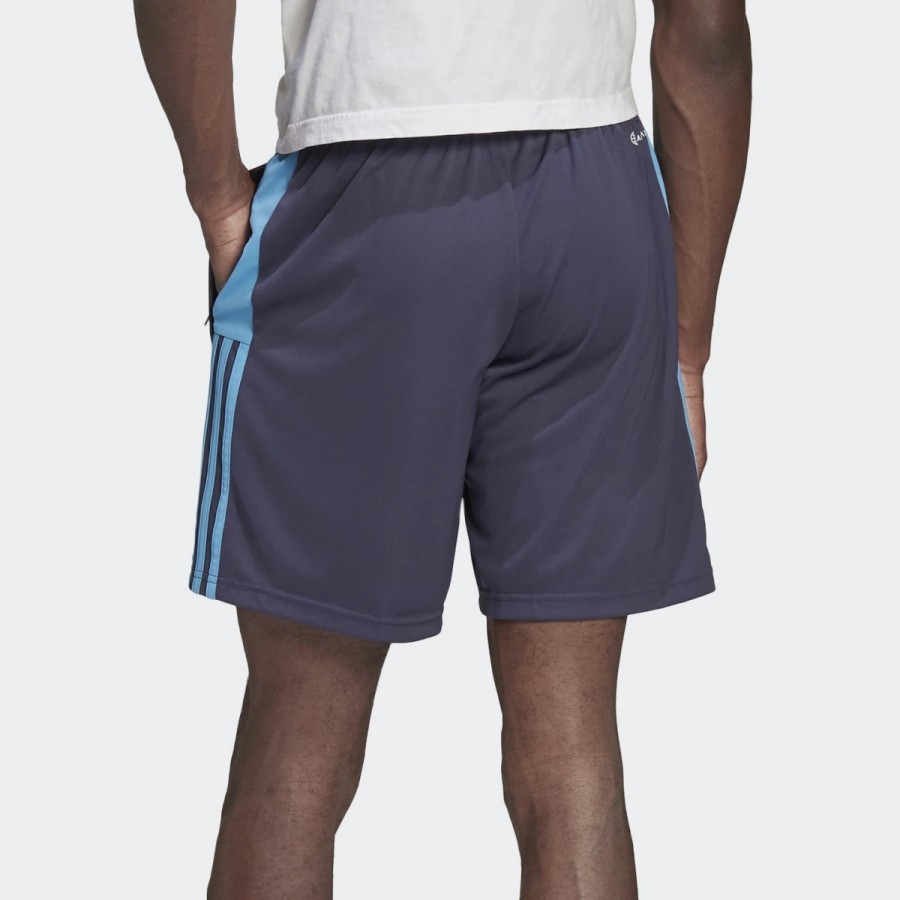 Adidas Short Tiro Es