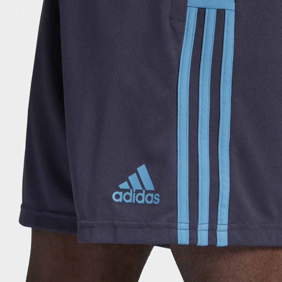 Adidas Short Tiro Es