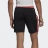 Adidas Short Tiro Es