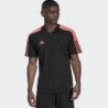 Adidas T-Shirt Tiro