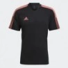 Adidas T-Shirt Tiro