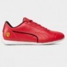 Puma Chaussures Ferrari Neo