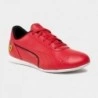 Puma Chaussures Ferrari Neo