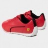 Puma Chaussures Ferrari Neo