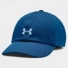 Under Armour Casquette Play Up