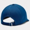 Under Armour Casquette Play Up