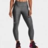 Under Armour Legging  Hi Ankle