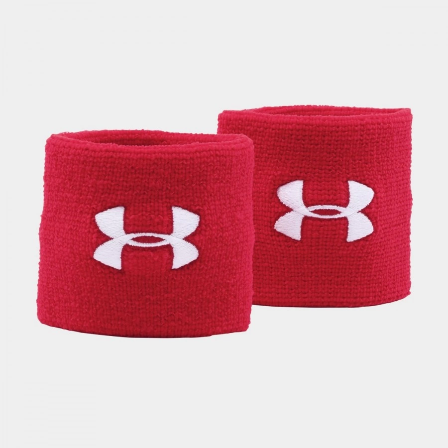 Under Armour Serre Poignet Performance