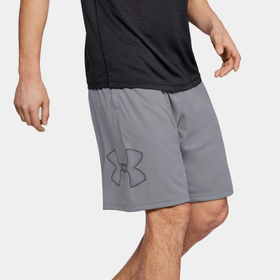 Under Armour Short Tech Graphic