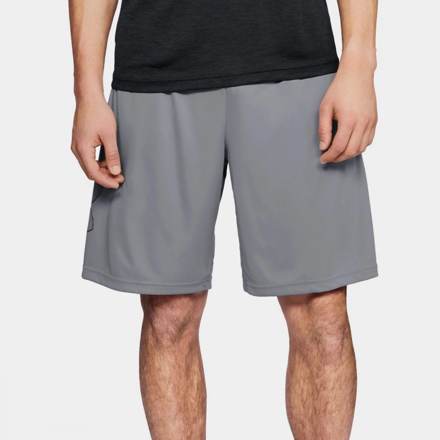 Under Armour Short Tech Graphic