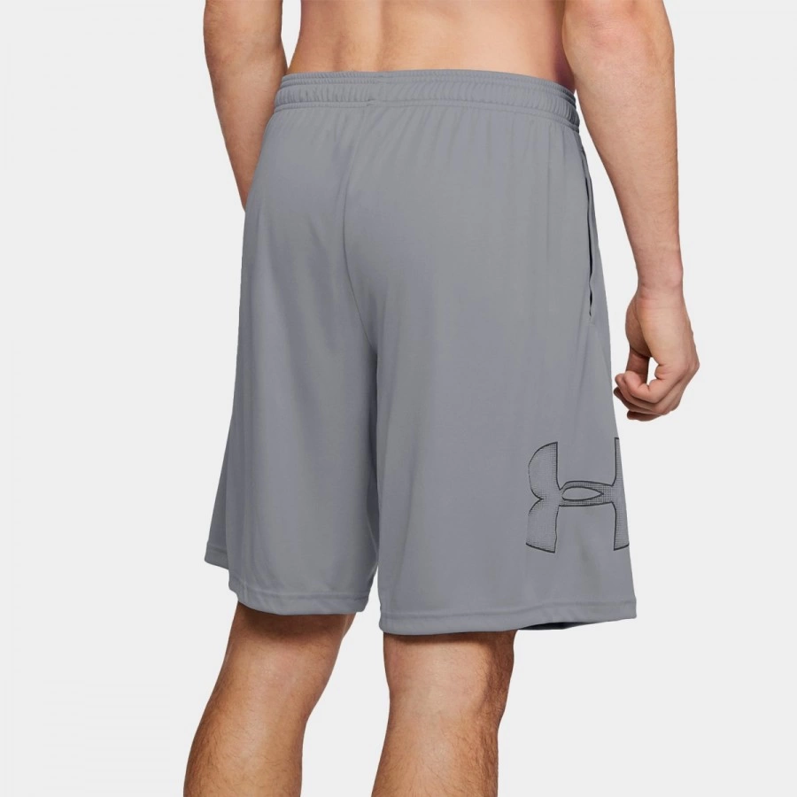 Under Armour Short Tech Graphic