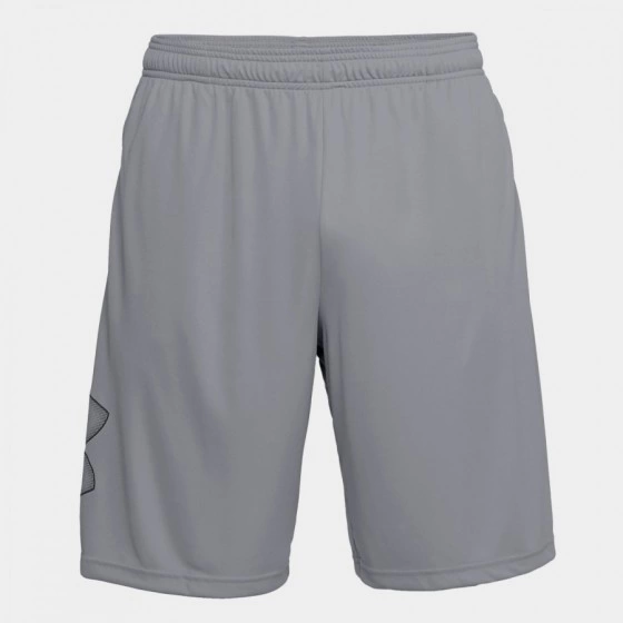 Under Armour Short Tech Graphic