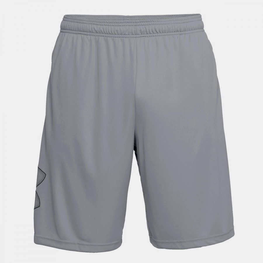 Under Armour Short Tech Graphic