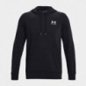 Under Armour Sweat à capuche Essential