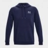 Under Armour Sweat à capuche Essential