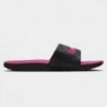 Nike Claquettes Kawa Slide (Gs/Ps)