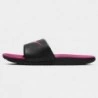 Nike Claquettes Kawa Slide (Gs/Ps)