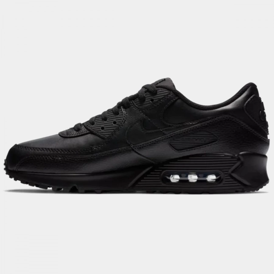 Nike Chaussures Air Max 90 Ltr