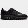 Nike Chaussures Air Max 90 Ltr