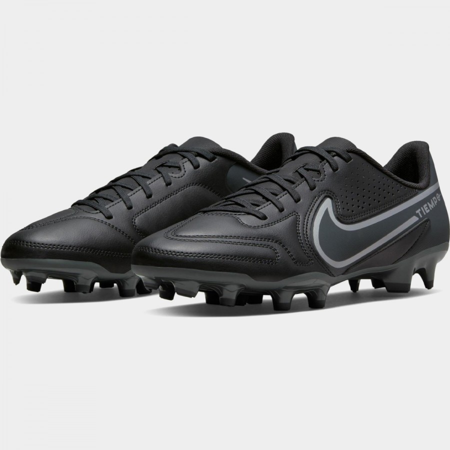 Nike Legend 9 Club