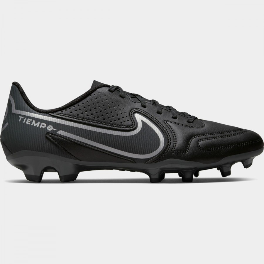 Nike Legend 9 Club