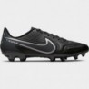 Nike Legend 9 Club